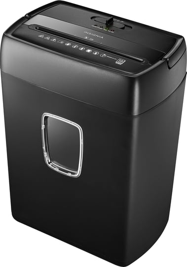 insignia-10-sheet-crosscut-cd-dvd-paper-shredder-black-1