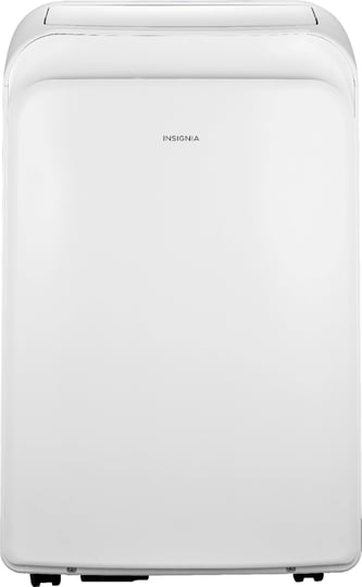 insignia-250-sq-ft-portable-air-conditioner-white-1