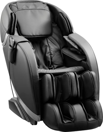 insignia-2d-zero-gravity-full-body-massage-chair-1