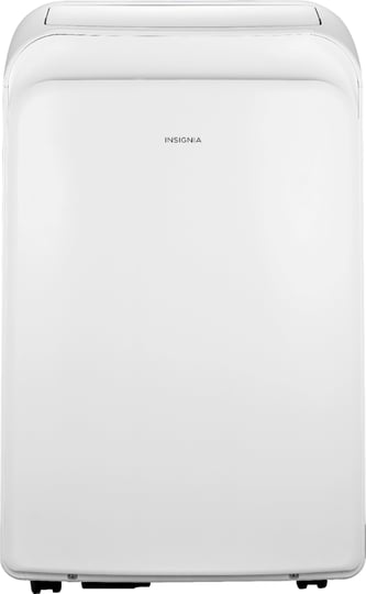 insignia-300-sq-ft-portable-air-conditioner-white-1