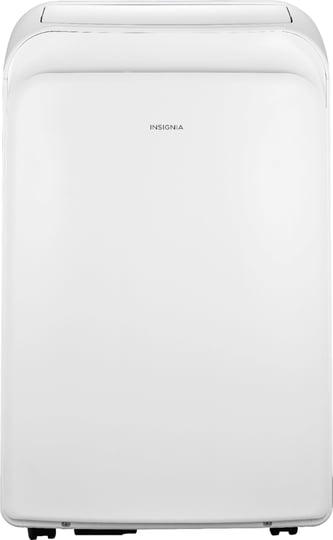 insignia-350-sq-ft-portable-air-conditioner-white-ns-ac08pwh1-1