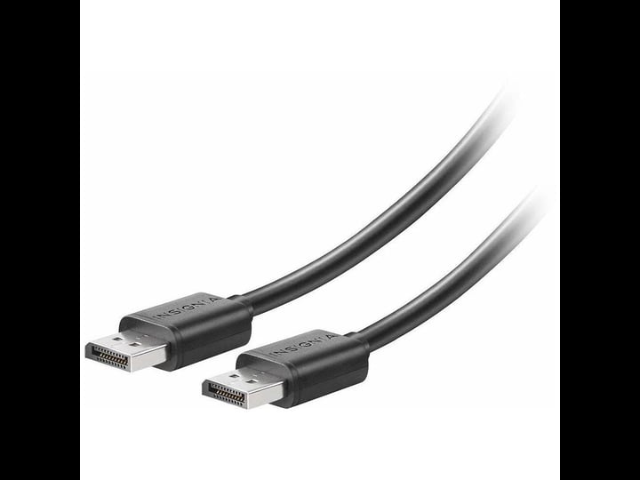 insignia-6-4k-ultra-hd-displayport-cable-black-1