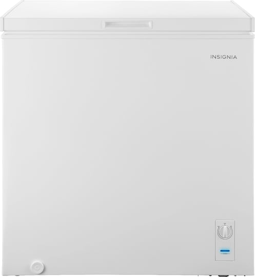 insignia-7-0-cu-ft-chest-freezer-white-1