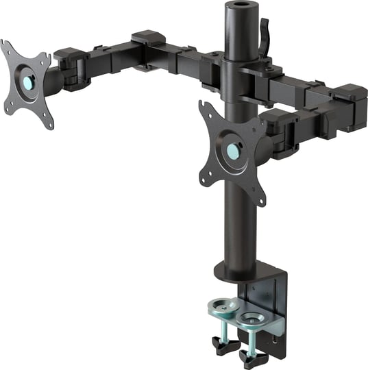 insignia-dual-screen-desktop-mount-for-monitors-black-30-in-1