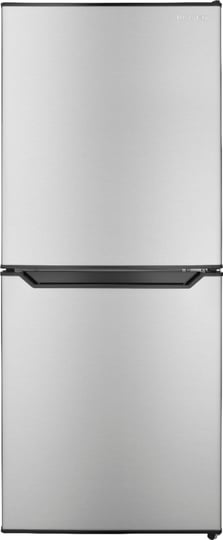 insignia-ns-cf49bmss2-4-9-cu-ft-mini-fridge-with-bottom-freezer-1