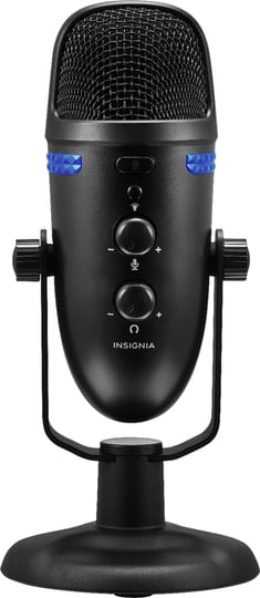 insignia-ns-lcbm22-wired-cardioid-omnidirectional-usb-microphone-1