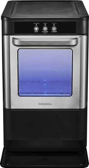insignia-portable-nugget-ice-maker-with-auto-shut-off-stainless-steel-1