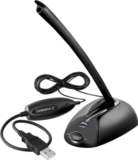insignia-usb-microphone-1