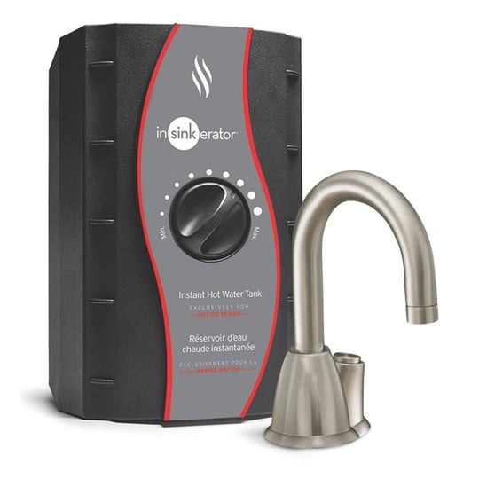 insinkerator-invite-satin-nickel-instant-hot-water-dispenser-h-hot100sn-ss-1