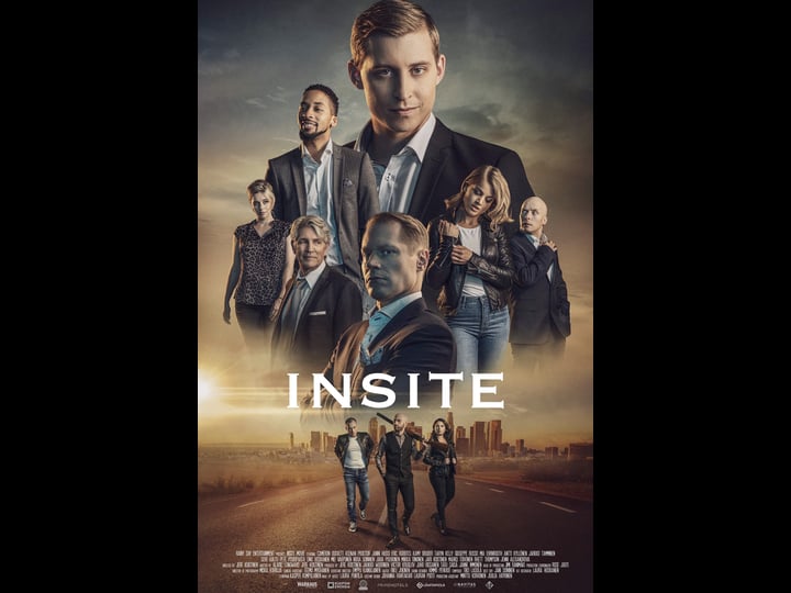 insite-tt9383658-1