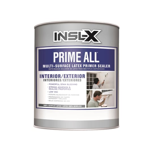 insl-x-ap1000099-04-prime-all-white-flat-water-based-acrylic-latex-primer-1-qt-1