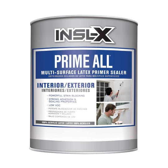 insl-x-ap100009a-04-prime-all-multi-surface-acrylic-primer-white-32-fl-oz-pack-of-2