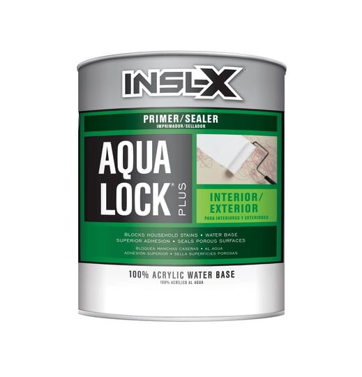 insl-x-aqua-lock-plus-primer-sealer-primer-white-1