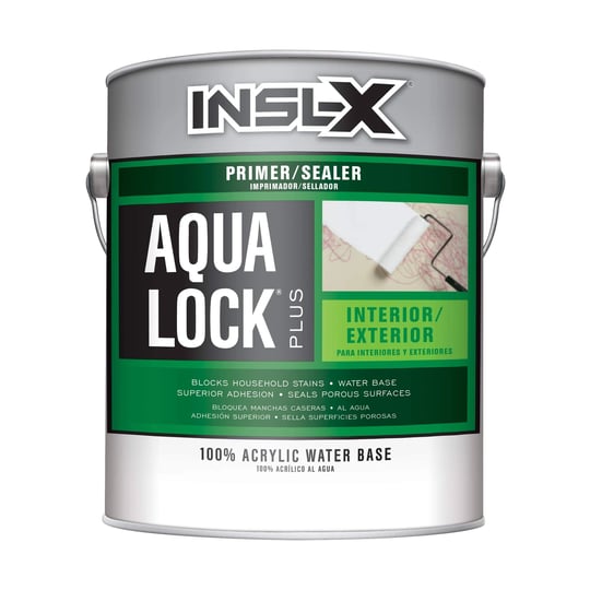 insl-x-gallon-aqua-lock-white-plus-primer-sealer-1