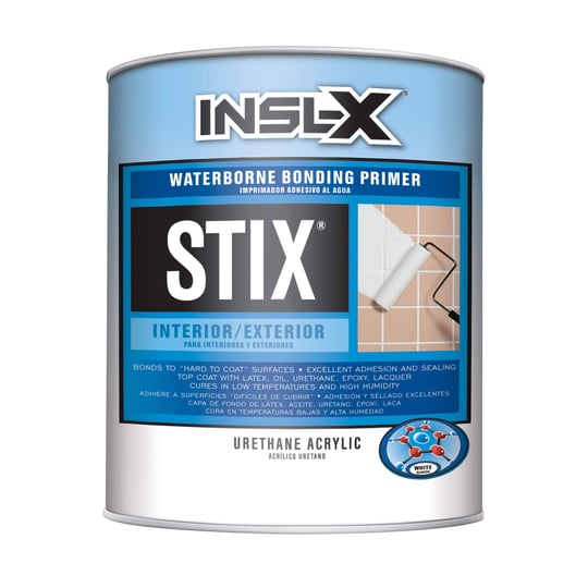 insl-x-sxa11009a-04-stix-acrylic-waterborne-bonding-primer-1-quart-white-1