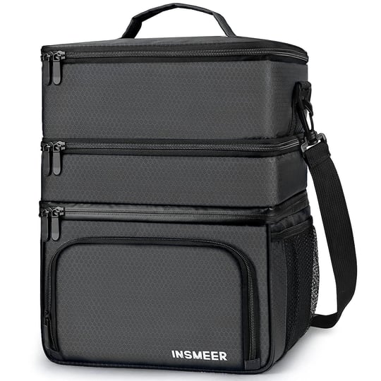 insmeer-20l-large-insulated-lunch-bag-with-3-compartments-heavy-duty-lunch-box-for-men-collapsible-l-1