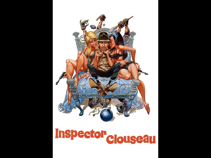 inspector-clouseau-tt0063135-1