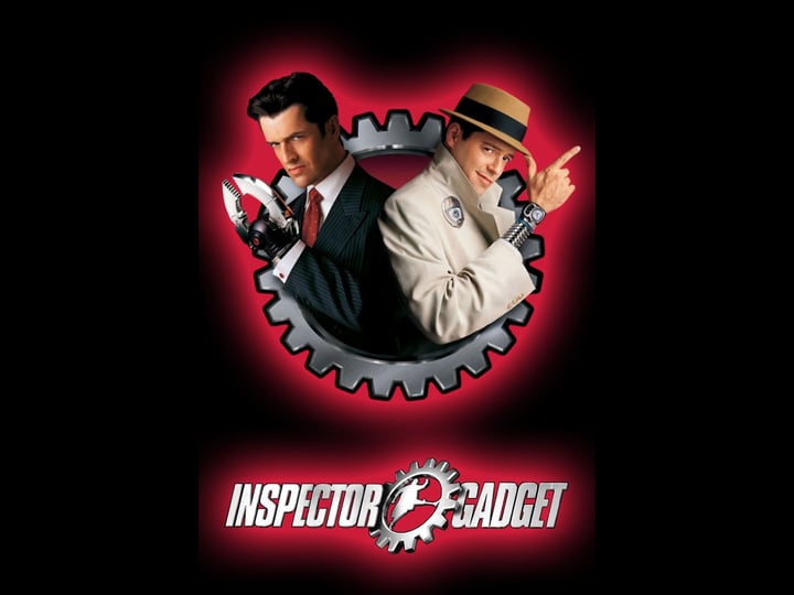 inspector-gadget-tt0141369-1