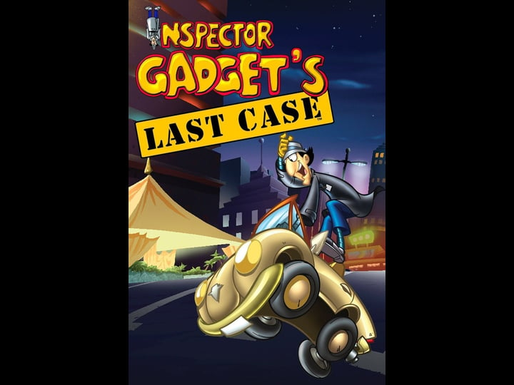 inspector-gadgets-last-case-claws-revenge-tt0338130-1