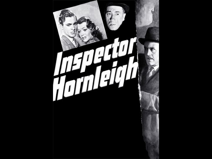 inspector-hornleigh-4502699-1