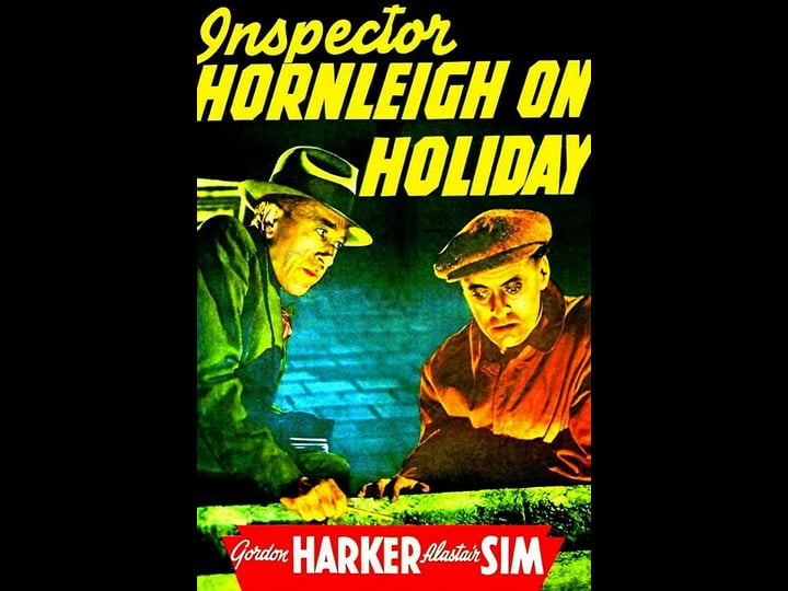 inspector-hornleigh-on-holiday-4502695-1
