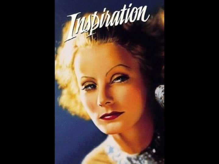 inspiration-tt0022001-1