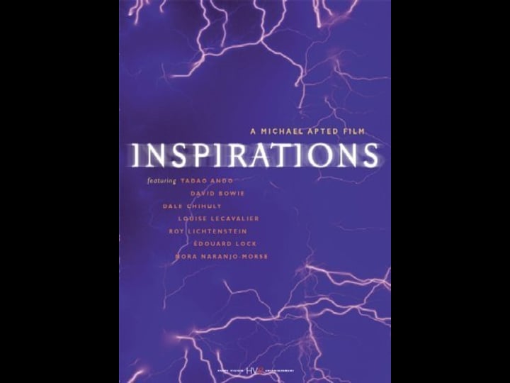 inspirations-tt0125249-1