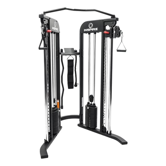 inspire-fitness-ftx-functional-trainer-1