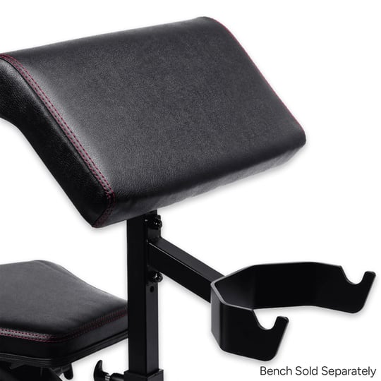 inspire-fitness-preacher-curl-attachment-black-1