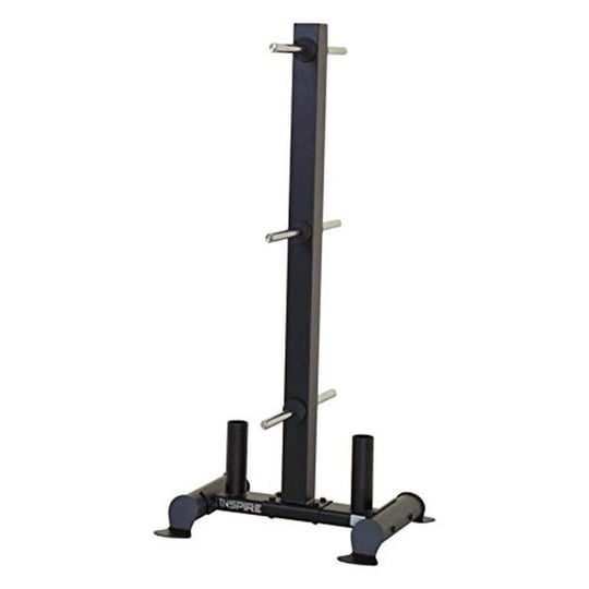 inspire-fitness-ptv2-bumper-plate-tree-1