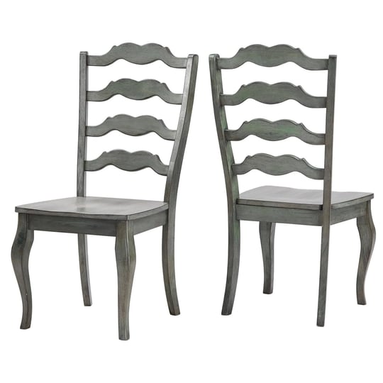 inspire-q-eleanor-french-ladder-back-wood-dining-chair-set-of-2-by-classic-sage-antique-1