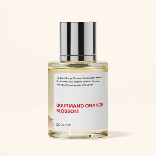 inspired-by-lancomes-la-vie-est-belle-woman-perfume-fragrance-50ml-1-7oz-gourmand-orange-blossom-1
