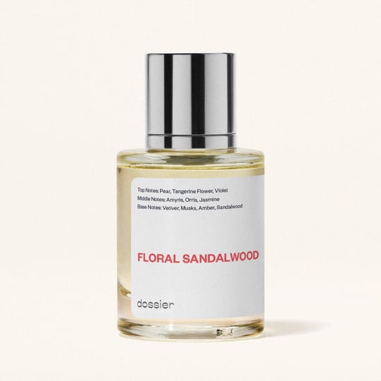 inspired-by-mfks-amyris-femme-woman-perfume-floral-sandalwood-1