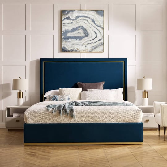 inspired-home-may-bed-upholstered-powder-coated-gold-frame-and-base-slats-included-size-king-blue-1