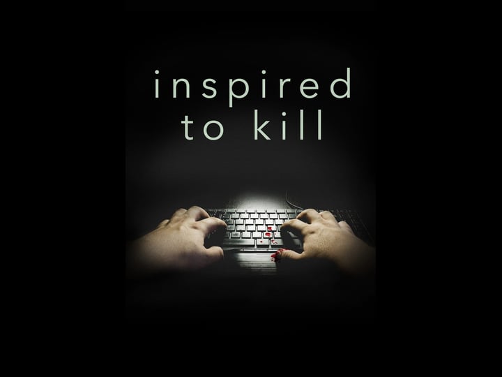 inspired-to-kill-tt6026094-1
