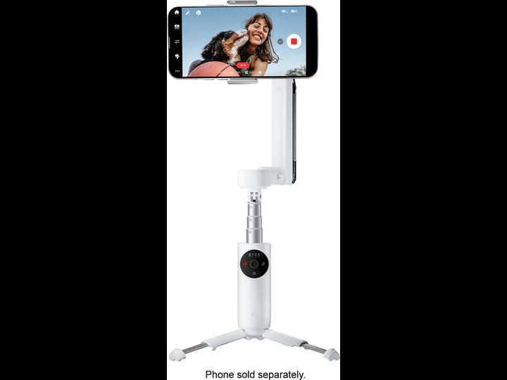 insta360-flow-smartphone-gimbal-stabilizer-white-1