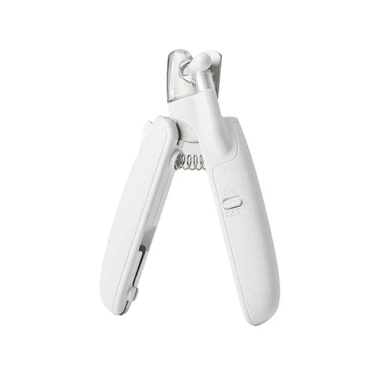 instachew-pureclip-led-dog-nail-clipper-petsmart-1