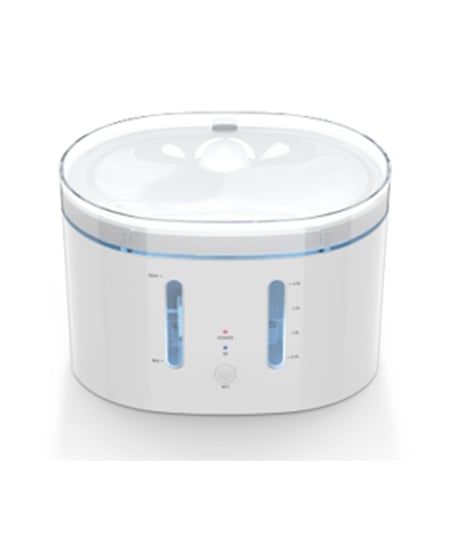 instachew-puresmart-water-fountain-for-pets-1