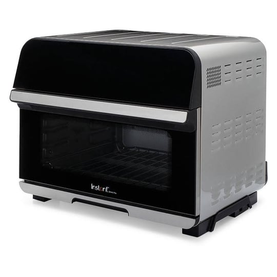 instant-18l-omni-pro-14-in-1-toaster-oven-air-fryer-1