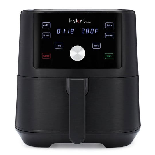 instant-brands-4qt-air-fryer-1