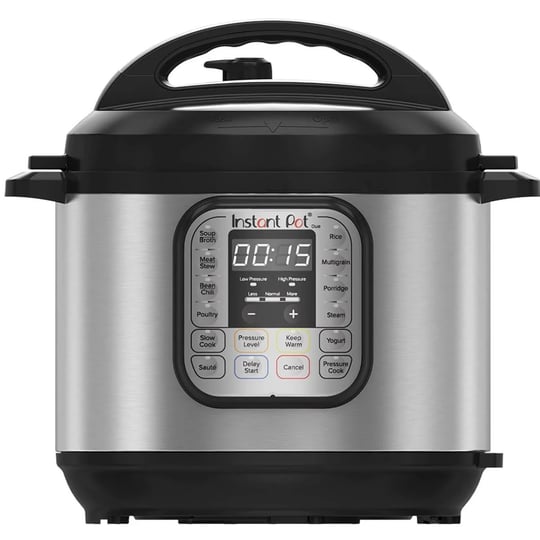 instant-brands-6-qt-pot-duo-pressure-cooker-1
