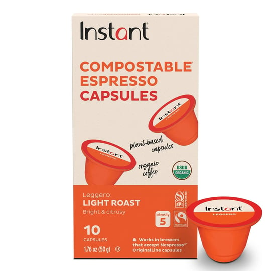 instant-espresso-capsules-leggero-light-roast-140-6121-01-1