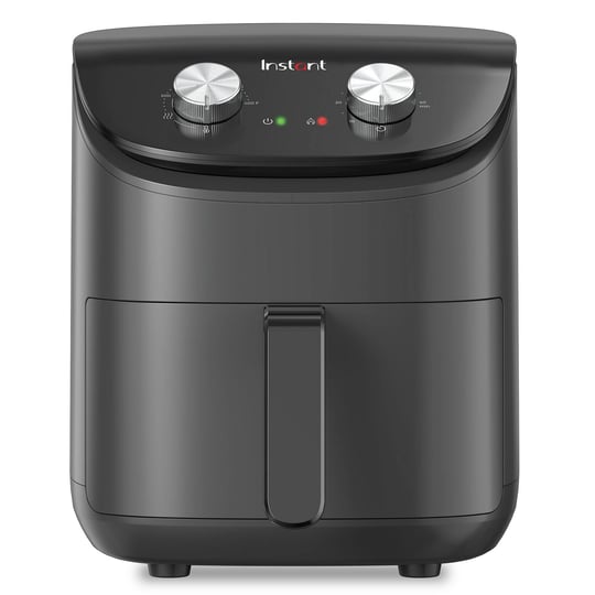 instant-essentials-4-quart-air-fryer-1