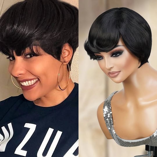 instant-fab-100-human-hair-wig-crystal-natural-human-hair-1