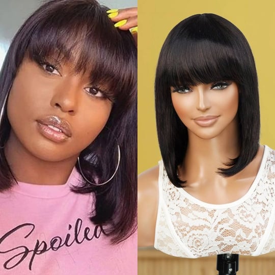 instant-fab-100-human-hair-wig-spinel-natural-human-hair-1