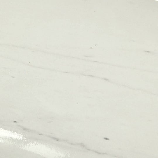 instant-granite-countertop-vinyl-laminate-sheet-peel-stick-durable-self-adhesive-paper-resists-heat--1