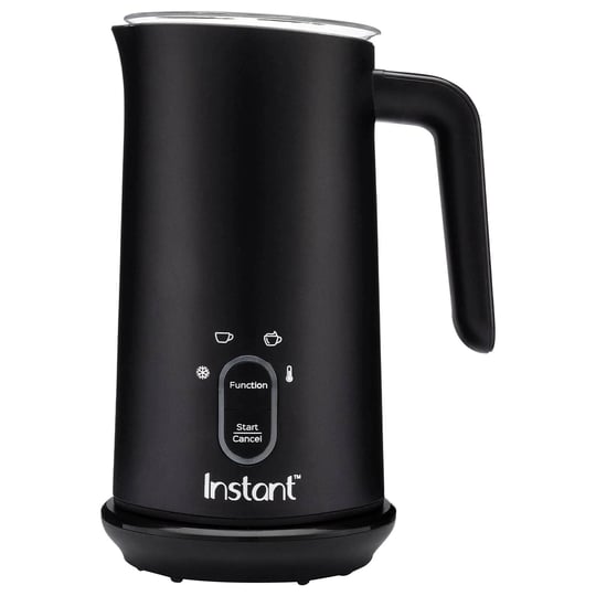instant-milk-frother-black-1