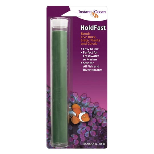 instant-ocean-holdfast-epoxy-stick-4-oz-1
