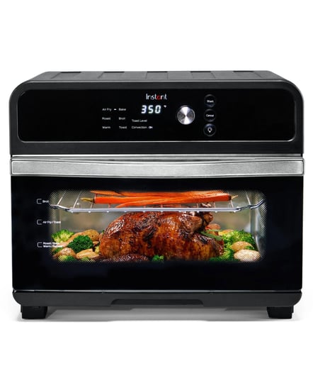 instant-omni-air-fryer-toaster-oven-combo-19-qt-18l-black-1