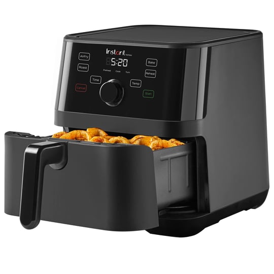 instant-pot-5-7-qt-black-vortex-air-fryer-1